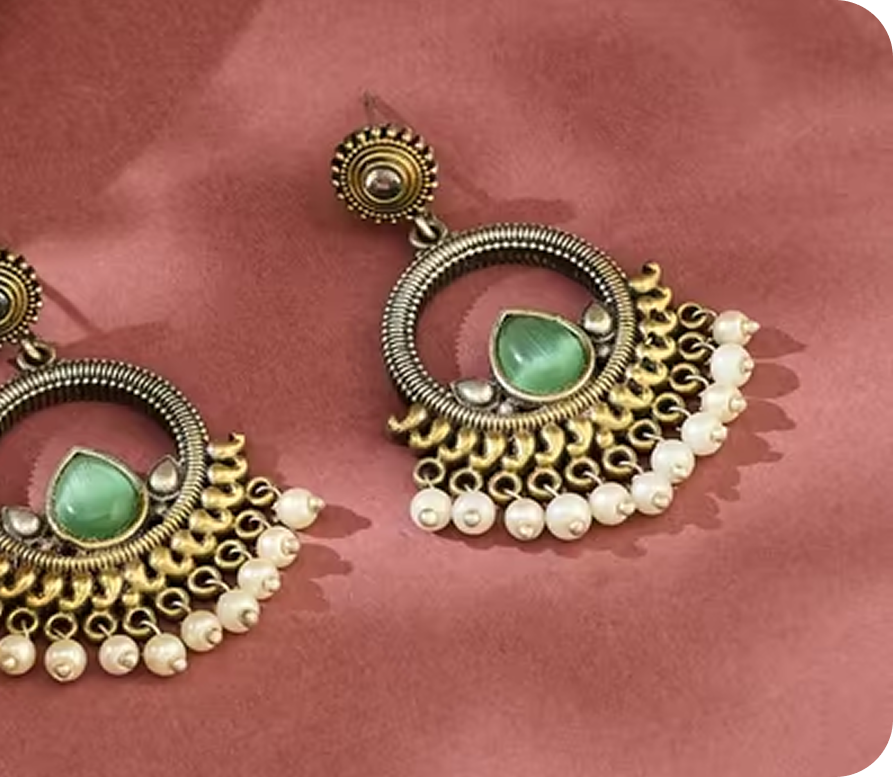 Perfect Accessories