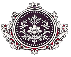 Handcrafted Embroidery
